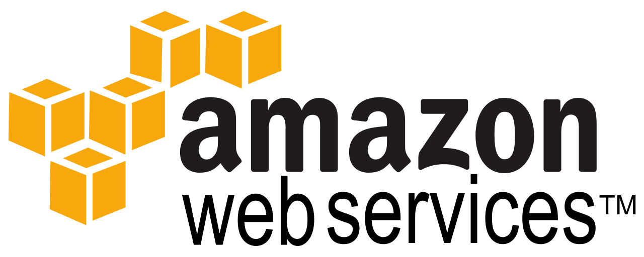 Amazon Web Services