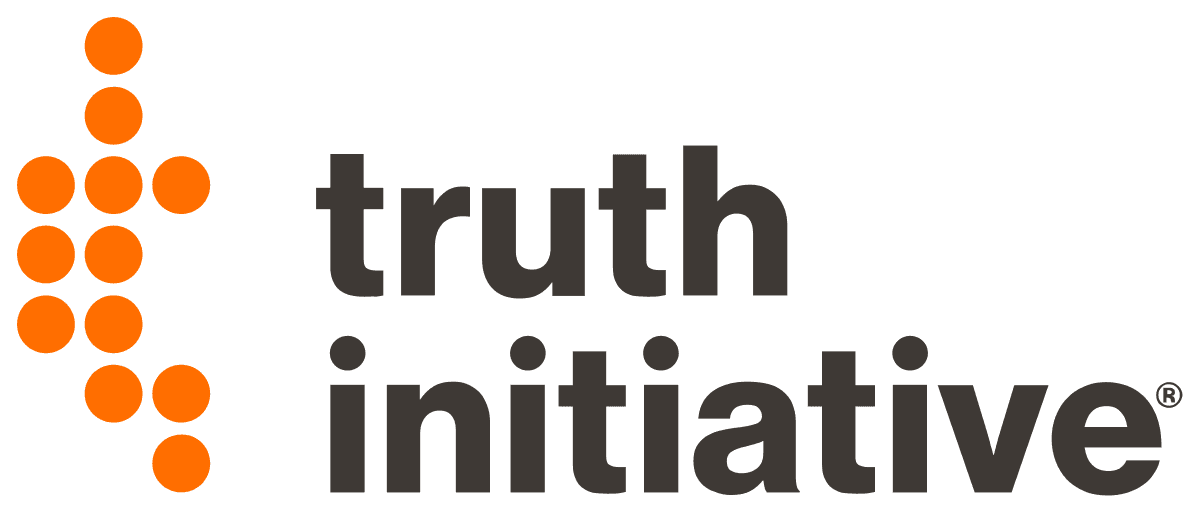 Truth Initiative